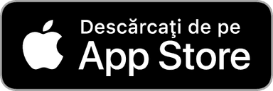 Descarcă aplicația pentru iOS